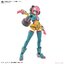 4573102615602 Lady Commander Bianca (Plastic model) **ไม่รวมปืนครับ*