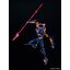 Preorderเข้า 11-12 /2025 รบกวนสั่งแยกกับสินค้ารายการอื่นครับ GSC 4580590207158 Moderoid Evangelion Mark.06