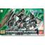 4573102579140 R09 Forbidden Gundam (HG) (Gundam Model Kits) 1500yen
