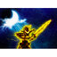 4573102637611 p-bandai s.h.figuarts kamen rider espada arabiana night