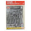 Bandai 4573102628619 builders parts HD MS LAUNCHER 01