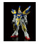 4573102577511 hg1/144 189 Victory two assault buster 4543112965271
