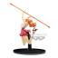 4983164357998 OP WORLD FIGURE COLOSSEUM2 VOL3(A:NORMAL COLOR VER)