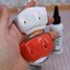 8858878701028 raditz M102G OFF WHITE G 60ml.