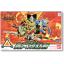 Bandai BB110 GOUTEN GUNDAM 1500 yen4573102610577