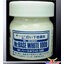 4973028515978 sf-283 Mr.Base white 1000 (bottom) 40 ml. สีขาว
