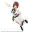Bandai 4573102686862 30MS HARUKA AMAMI （20th Anniv.YOU AND i !）