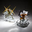 Preorderเข้า 2-3/2026 รบกวนสั่งแยกกับสินค้ารายการอื่นครับ Banpresto 4573102710260 ONE PIECE SENKOZEKKEI-BORSALINO-
