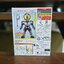 Bandai 4582769733093 QUICK BUILDERS KAMEN RIDER FAIZ