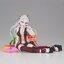 Banpresto 4983164289138 DEMON SLAYER: KIMETSU NO YAIBA GLITTER&GLAMOURS-DAKI-