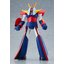 GSc 4580590168107 Moderoid Reideen: Reideen The Brave