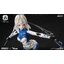 Romankey , Vtoys 4589565815961 RV230601 MUSE 1/12 Scale Posable Figure