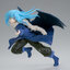 Preorderเข้า 12/2025-1/2026 รบกวนสั่งแยกกับสินค้ารายการอื่นครับ Banpresto 4983164300437 THAT TIME I GOT REINCARNATED AS A SLIME ESPRESTOｰMAJESTIC WINGSｰRIMURU TEMPEST