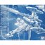 4573102618115 P-bandai P-bandai MG 1/100 Lightning Strike Gundam RM Ve