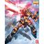 Bandai 4543112753168 MG1/100 RX-0 Unicorn 02 Banshee 5500เยน4573102630452
