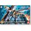 Bandai 4573102557377 hgSeed R08 calamity 1200yen