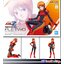 Bandai 4573102683304 Figure-rise Standard PLE TWO