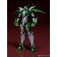 Gsb 4580590183735 Moderoid Iczer Robo
