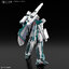 preorderเดือน 1/2026 สินค้าห้ามสั่งร่วมกับรายการอื่นครับ Bandai 4573102720085 HG 1/100 VF-31S SIEGFRIED （ARAD MOLDERS USE）