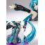 Figure-riseBust HATSUNE MIKU[LIMITED COLOR] สินค้างาน Wonder Festival 2018 [Winter]