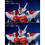 Gsc 4580590200784 MODEROID Tekkaman Blade (Plastic model)