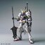 Preorderเข้าเดือน 2-3/2026 รบกวนสั่งแยกกับสินค้ารายการอื่นครับ Bandai 4573102582225 MG 1/100 GUNDAM BARBATOS