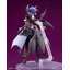 4934054038206 Arcanadea Velretta (Plastic model)- kotobukiya (fs)