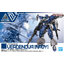Bandai 4573102671608 30MM 1/144 bEXM-21 VERDENOVA [NAVY]