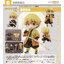 4580590126701 nendoroid doll zenitsu agatsuma