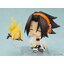 4580590126350 Nendoroid1709 yoh asakura