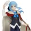 4983164180770 THAT TIME I GOT REINCARNATED AS A SLIME ESPRESTO EST-FORMAL WEAR AND BASE-RIMURU=TEMPEST ร