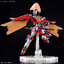 Bandai 4573102657121 HG 1/144 SHIN BURNING GUNDAM
