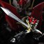 4571335887247 riobot mazinkaiser