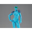 Banpresto 4983164193541 Jojo Stone Ocean Grandista Stone Free