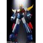 (JP Lot )Soul of Chogokin GX-66R Trider G7 4573102587527