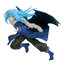 Preorderเข้า 12/2025-1/2026 รบกวนสั่งแยกกับสินค้ารายการอื่นครับ Banpresto 4983164300437 THAT TIME I GOT REINCARNATED AS A SLIME ESPRESTOｰMAJESTIC WINGSｰRIMURU TEMPEST