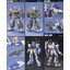 Bandai hg1/144 047 rx-78nt-1 4543112256508