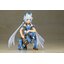 kotobukiya 4934054043705 Frame Arms Girl Stylet Swimsuit Ver