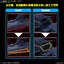 Bandai 4573102674357 1/1000 SPACE BATTLESHIP YAMATO 3199