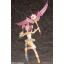 4934054108527 Megami Device Chaos & Pretty Magical Girl (Plastic model)