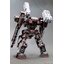 Kotobukiya 4934054066193 Armored Core GA GAN01-SUNSHINE-E Feedback