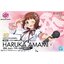 Bandai 4573102686862 30MS HARUKA AMAMI （20th Anniv.YOU AND i !）