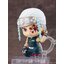 Nendoroid Tengen Uzui 4580590128064