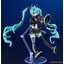 Preorderเข้า 7-8/2026 รบกวนสั่งแยกกับสินค้ารายการอื่นครับ Gsc 4580828664470 PLAMATEA Hatsune Miku: Chuocho Tactical Craft Ver.