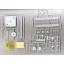 Bandai 4573102592569 Action Base 1 White (Display) ( 1/100 ,SD, 1/144)