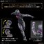 Bandai 4573102683397 30MF ROSAN PRIEST