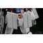 Bandai 4573102619570 BUILDERS PARTS HD 1/144 MS ARMOR 01