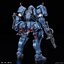 Bandai 4573102685667 HG 1/144 POLICE ZAKU GQuuuuuX