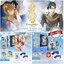 [Pre Order] บูชาผมสิ! ผมจะทำให้คุณรวย (2 เล่มจบ)