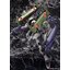 4934054035601 shiranui imperial japanese army full option set